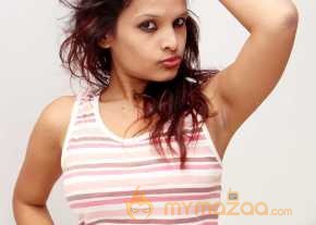 Saritha New Photoshoot photo 9