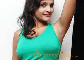 Saritha Photoshoot At Club Republic photo 6
