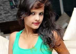 Saritha Photoshoot At Club Republic photo 11