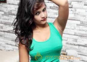 Saritha Photoshoot At Club Republic photo 8