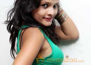 Saritha Photoshoot At Club Republic photo 13