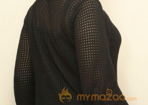 Satna Titus Bichagaadu Heroine Press Meet Photos photo 18