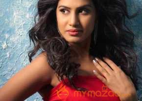 Satvi Lingala photo 3