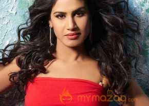 Satvi Lingala photo 5