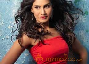Satvi Lingala photo 6