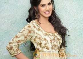 Satvi Lingala photo 2