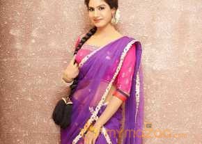 Satvi Lingala photo 8