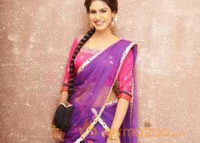 Satvi Lingala photo 9