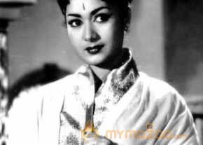 Savitri