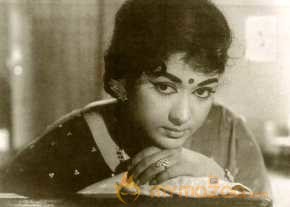 Savitri photo 2