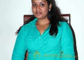  Seema  photo 8