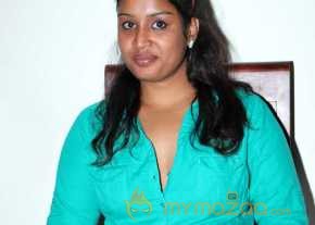 Seema  photo 3