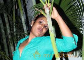  Seema  photo 7
