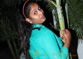  Seema  photo 2