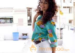Seerat Kapoor photo 3