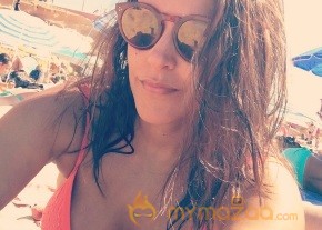 Selfie Of The Week - Bollywood actress Neha Dhupia sporting a sexy bikini