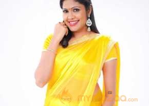 Shaarika Portfolio Pics photo 7