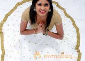 Shaarika Portfolio Pics photo 10