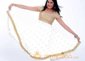 Shaarika Portfolio Pics photo 5