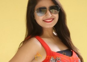 Shaheena Latest Images photo 16