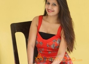 Shaheena Latest Images photo 39