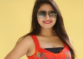 Shaheena Latest Images photo 18