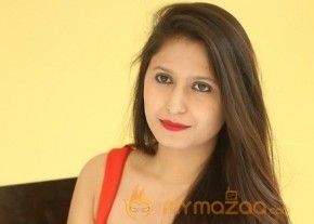 Shaheena Latest Images photo 19