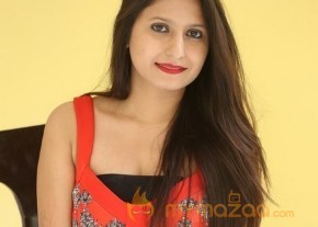 Shaheena Latest Images photo 20
