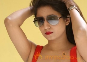 Shaheena Latest Images photo 25
