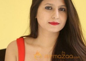 Shaheena Latest Images photo 28