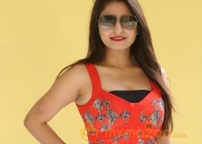 Shaheena Latest Images photo 29