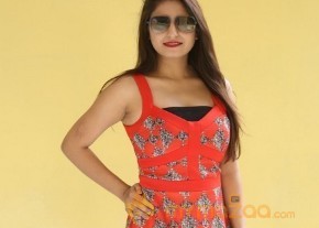 Shaheena Latest Images photo 31