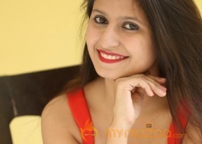 Shaheena Latest Images photo 35
