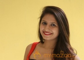 Shaheena Latest Images photo 37