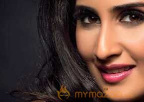 Shamili New Photoshoot photo 5