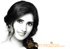 Shamili New Photoshoot photo 9