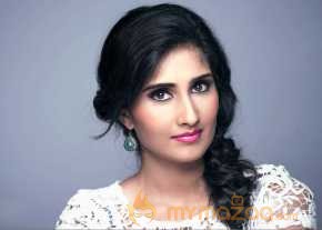 Shamili New Photoshoot photo 6