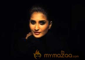 Shamili New Photoshoot photo 7