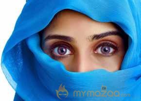 Shamili New Photoshoot photo 8