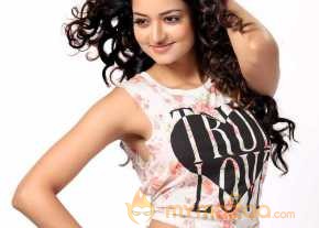  Shanvi New Photoshoot  photo 20
