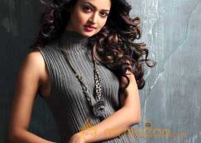  Shanvi New Photoshoot  photo 3