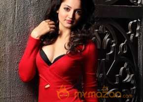  Shanvi New Photoshoot  photo 17