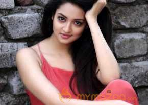  Shanvi New Photoshoot  photo 9