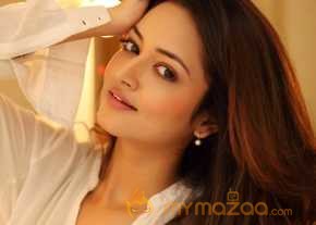  Shanvi New Photoshoot  photo 2