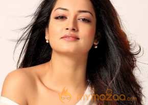  Shanvi New Photoshoot  photo 15