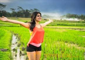 Shenaz Treasury photo 7