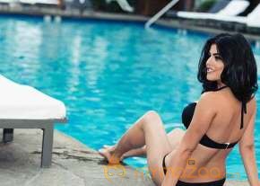 Shenaz Treasury photo 3