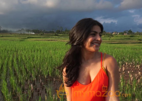 Shenaz Treasurywala Latest Glam Pics photo 3
