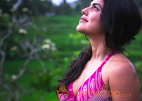 Shenaz Treasurywala Latest Glam Pics