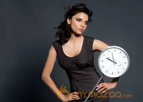 Sherlyn Chopra photo 5